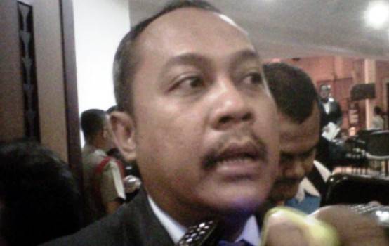 Sekkota Surabaya Bantah Proyek Trem belum Miliki Studi Kelayakan