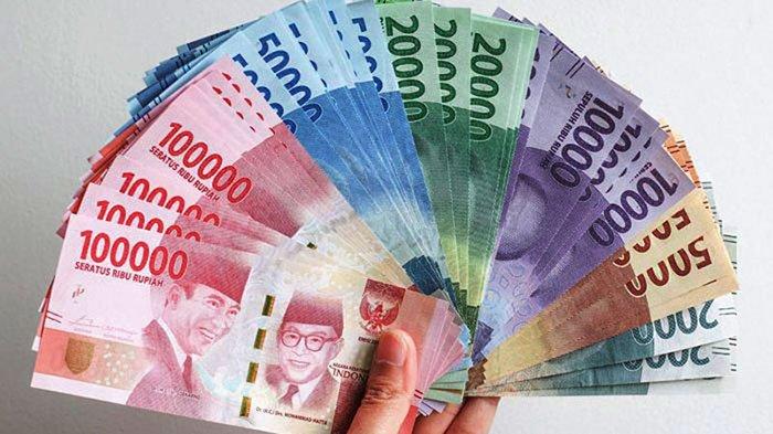 Sediakan Rp4,98 Triliun, BI Perwakilan Jember Buka 81 Titik Penukaran Uang