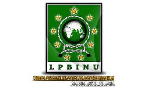 Tanggap Bencana, LPBI NU Gelar Sosialisasi Penyusunan RPB