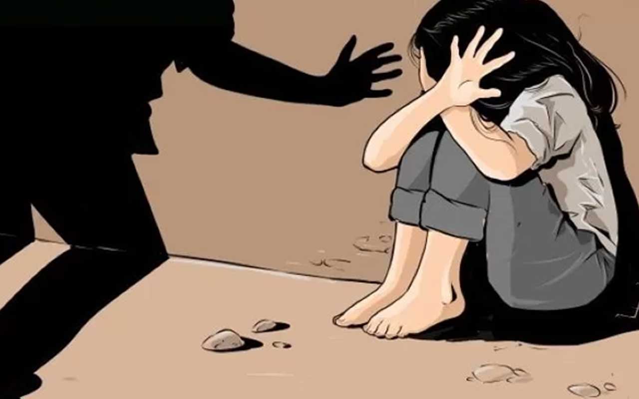 Dengan Iming-Iming Uang Koin, Lansia di Jakarta Cabuli 7 Anak di Bawah Umur