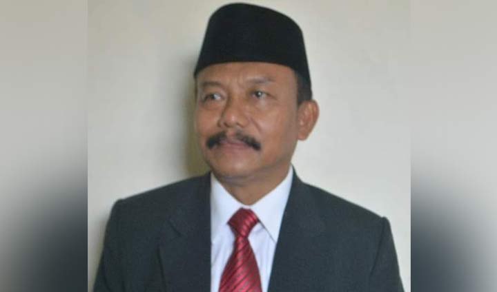 Risma Melesat, Bambang DH Terdepak, Pilwali Mudah Ditebak