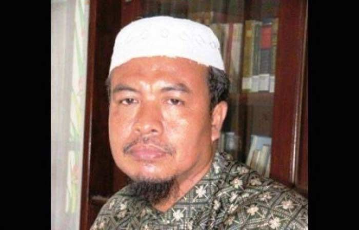 Tanya-Jawab Islam: Wali Nikah Anak Perempuan yang Tak Diurus Ayahnya, Siapa?