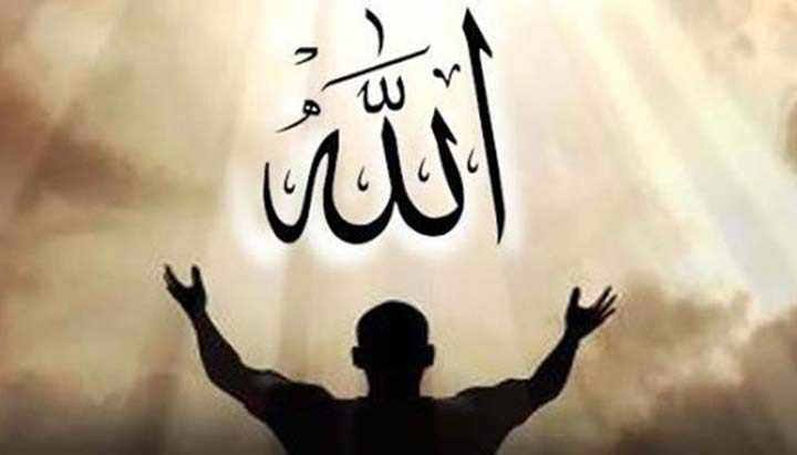 Tafsir Al-Isra' 40: Kafir Jahiliah Meyakini Tuhan Punya Anak Perempuan