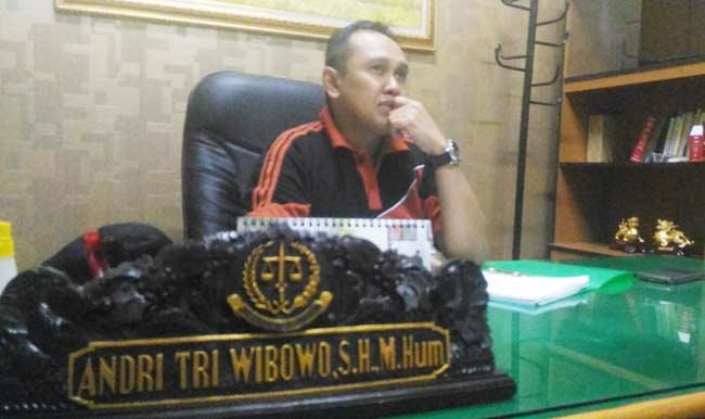 Kasus Pembunuhan Siswi SMP PGRI 10 Sidoarjo, Terdakwa Dituntut 6 Tahun Penjara