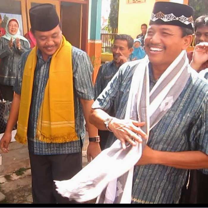 Dispendik Pasuruan Kembali Cairkan Tunjangan Insentif Guru Honorer K2