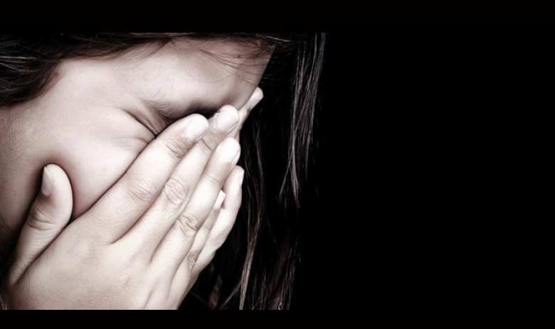 Sanksi Ringan, Oknum Guru Cabul SD hanya Dimutasi, Keluarga Korban Lapor Polisi