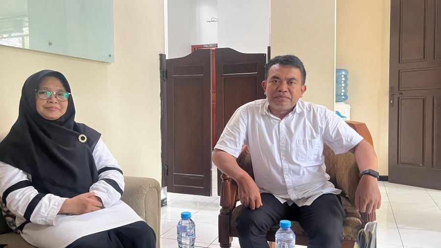 Sekolah Akhlak Pelita Hidayah Tegas Tolak Aktivitas Hiburan Malam The Souls Malang