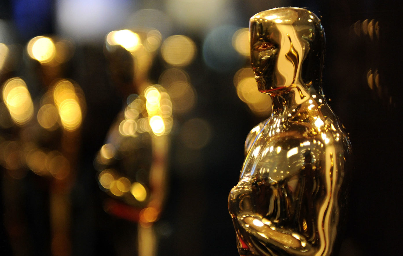 Perhelatan Oscar Tahun Ini Ditunda sampai 25 April 2021