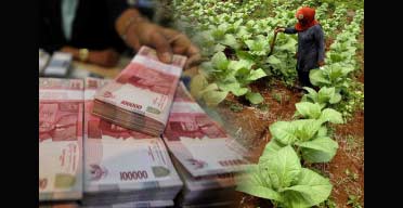 Disperindagkop Lamongan Gunakan Rp 750 juta Dana DBHCHT Untuk Pembinaan IKM