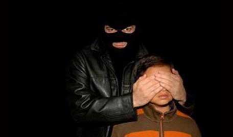 Penculikan kembali Terjadi di Bojonegoro, Gadis 14 Tahun Dibawa Kabur Orang tak Dikenal