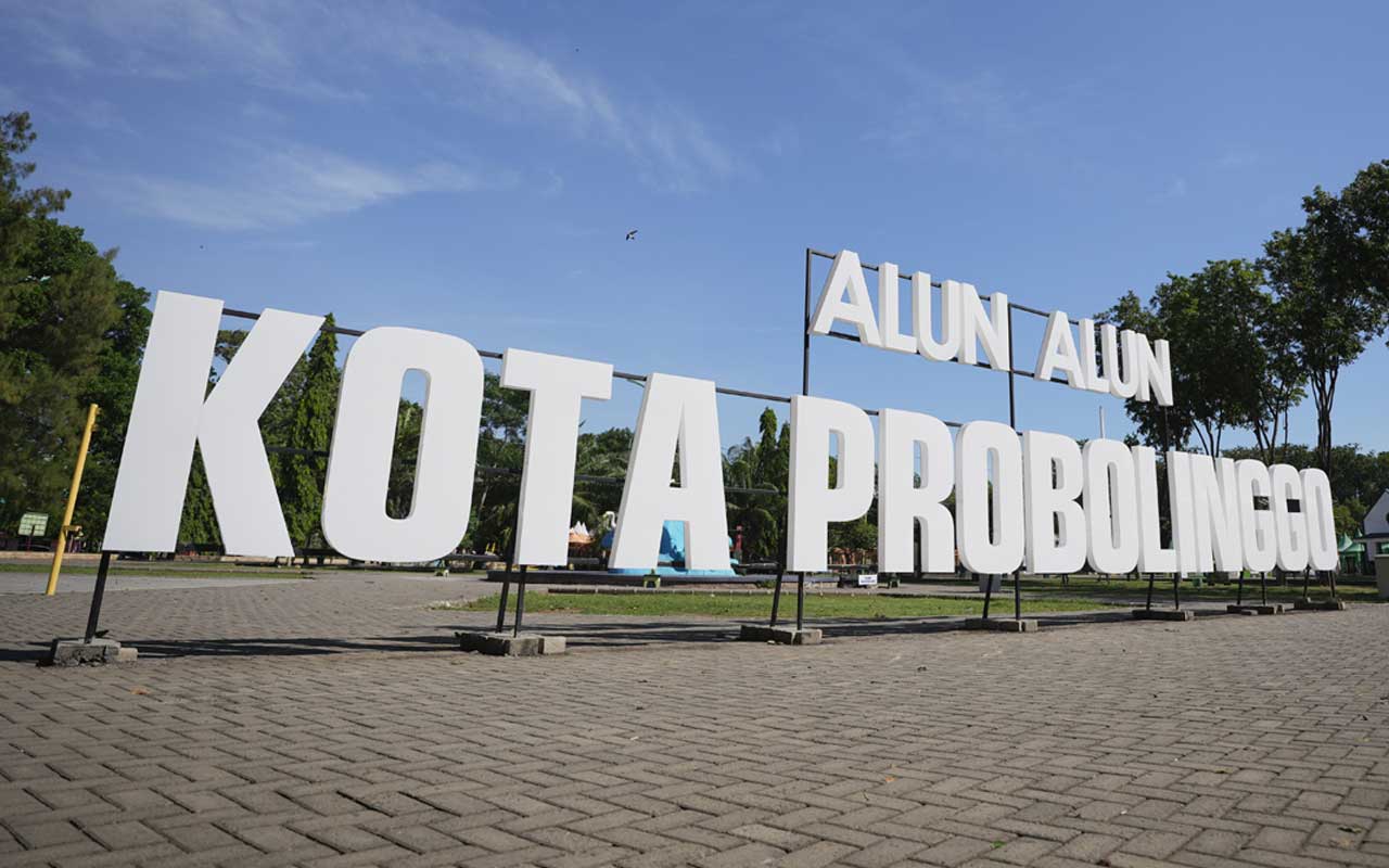 BMKG: Wilayah Kota Probolinggo Cenderung Cerah Berawan pada 6 Januari 2024