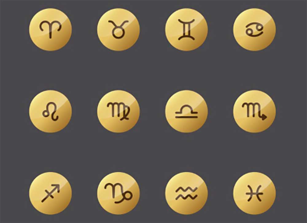 Ramalan Zodiak Jumat 12 Juli: Cancer Masalah Keuangan, Virgo Aksi Nekat, Aries Membandingkan