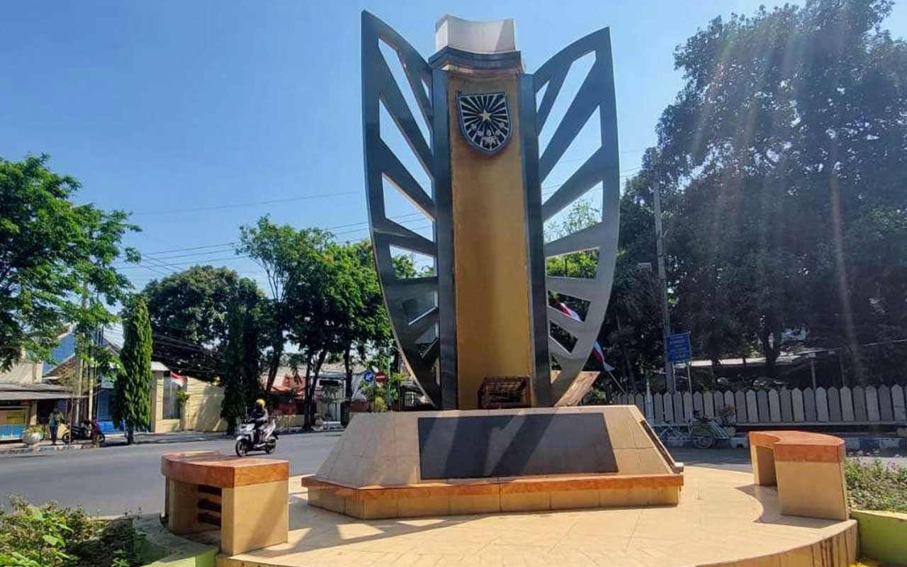 BMKG 28 Desember 2023: Kota Probolinggo Cerah Berawan