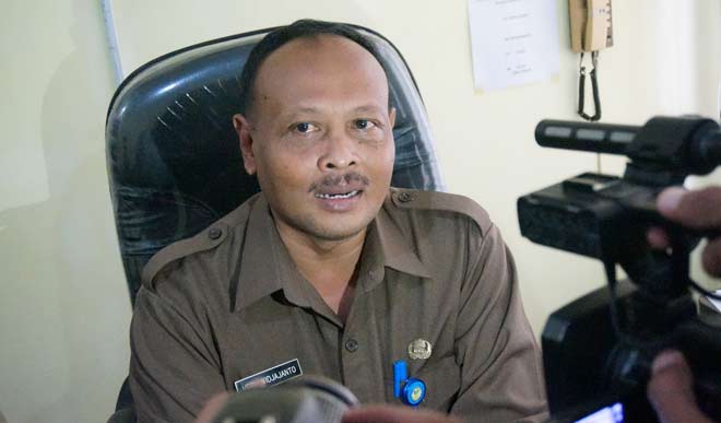 Draft Raperda Inisiatif Penanganan PMKS Sudah Final, Beri Pengamen/Pengemis di Jombang Bisa Didenda