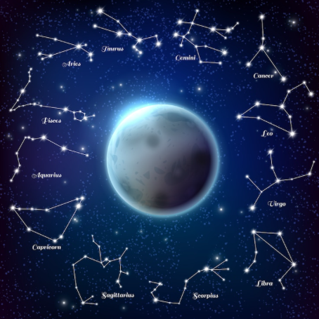 Ramalan Zodiak Rabu 20 Maret 2024: Taurus Salah Mutlak, Aries Keuangan Berangsur Baik