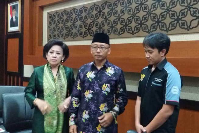Dua Kali Mangkir Hearing, Komisi E Kecewa Sikap PT Smelting