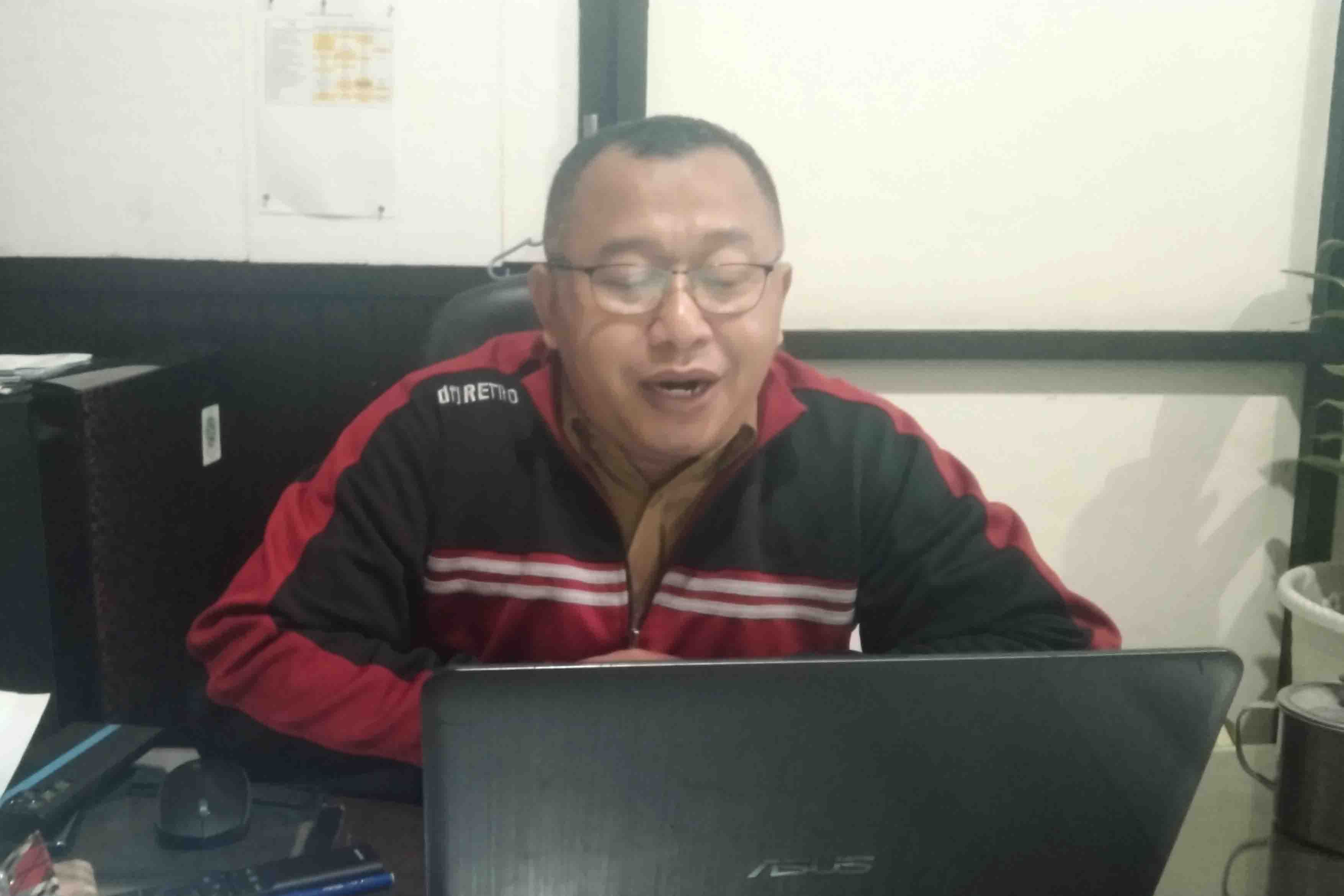 Dinilai Tingkatkan Ekonomi Lokal, Pemkab Ngawi Siapkan Belanja Barang Jasa di E Katalog