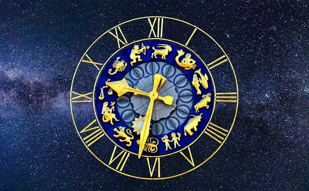 Ramalan Zodiak Rabu 19 Juni 2024: Gemini Sehitam Fitnah, Cancer Jurus Ampuh Jebol Cinta