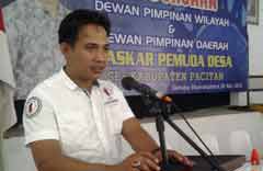 Pendidikan Karakter Generasi Bangsai Dinilai Menurun