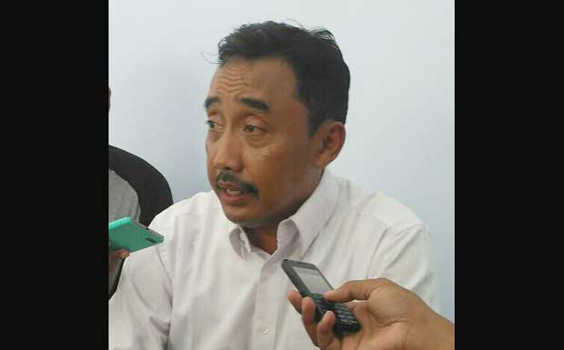 Pertamina EP Tambah Kedalaman Pengeboran Sumur Tua di Banyuurip