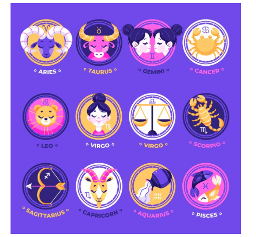 Ramalan Zodiak Selasa 28 Mei 2024: Gemini Masukan Bagus, Cancer Blunder Lagi