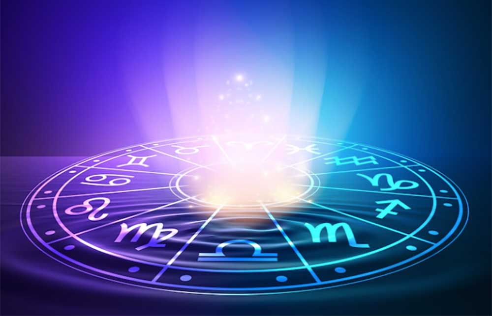 Ramalan Zodiak Kamis 20 Juni 2024: Gemini Belajar Jadi Aib, Cancer Tingkatkan Wawasan