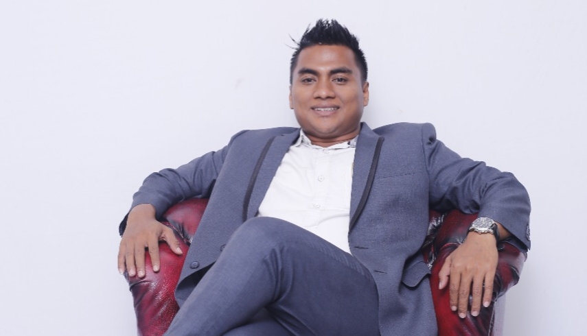 Ketua ICLA Dukung Kebijakan Presiden Naikkan Gaji Hakim Hampir 300 Persen