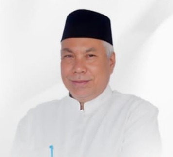 KH Abdul Munif