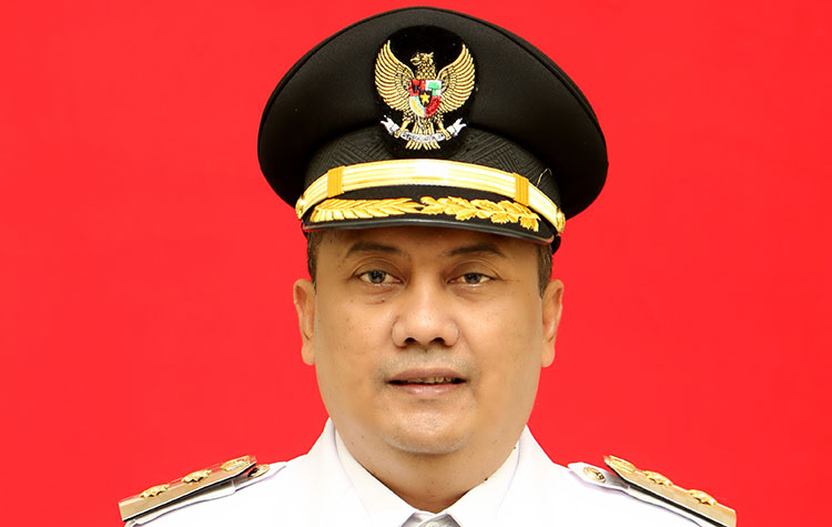 Dua Kepala OPD Dicopot, Wawali Kota Probolinggo: Tidak Ada Unsur Politik, Silakan Kalau Mau Digugat