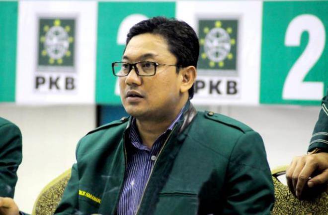 Sempat Jadi Kontroversi, UU Kebiri Akhirnya Disahkan