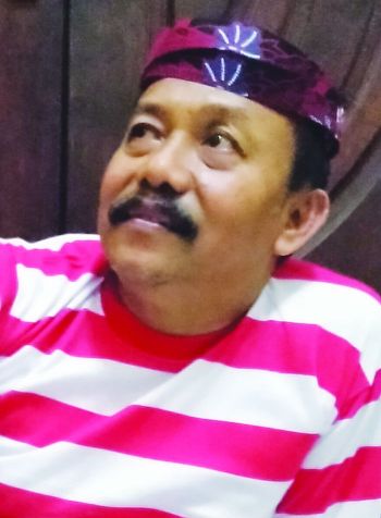 Stigma KPK dan OTT Bupati Sidoarjo