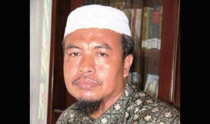 Tanya Jawab Islam: Cara Menghitung Zakat Penghasilan