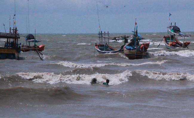 foto: suwandi/ BANGSAONLINE