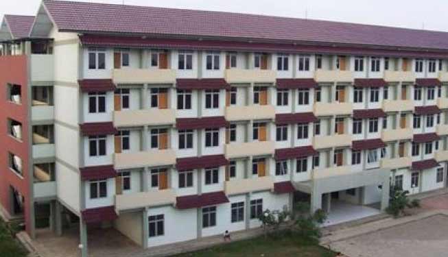 Bocor, Penghuni Rusun Sumur Welut Wadul ke Dewan