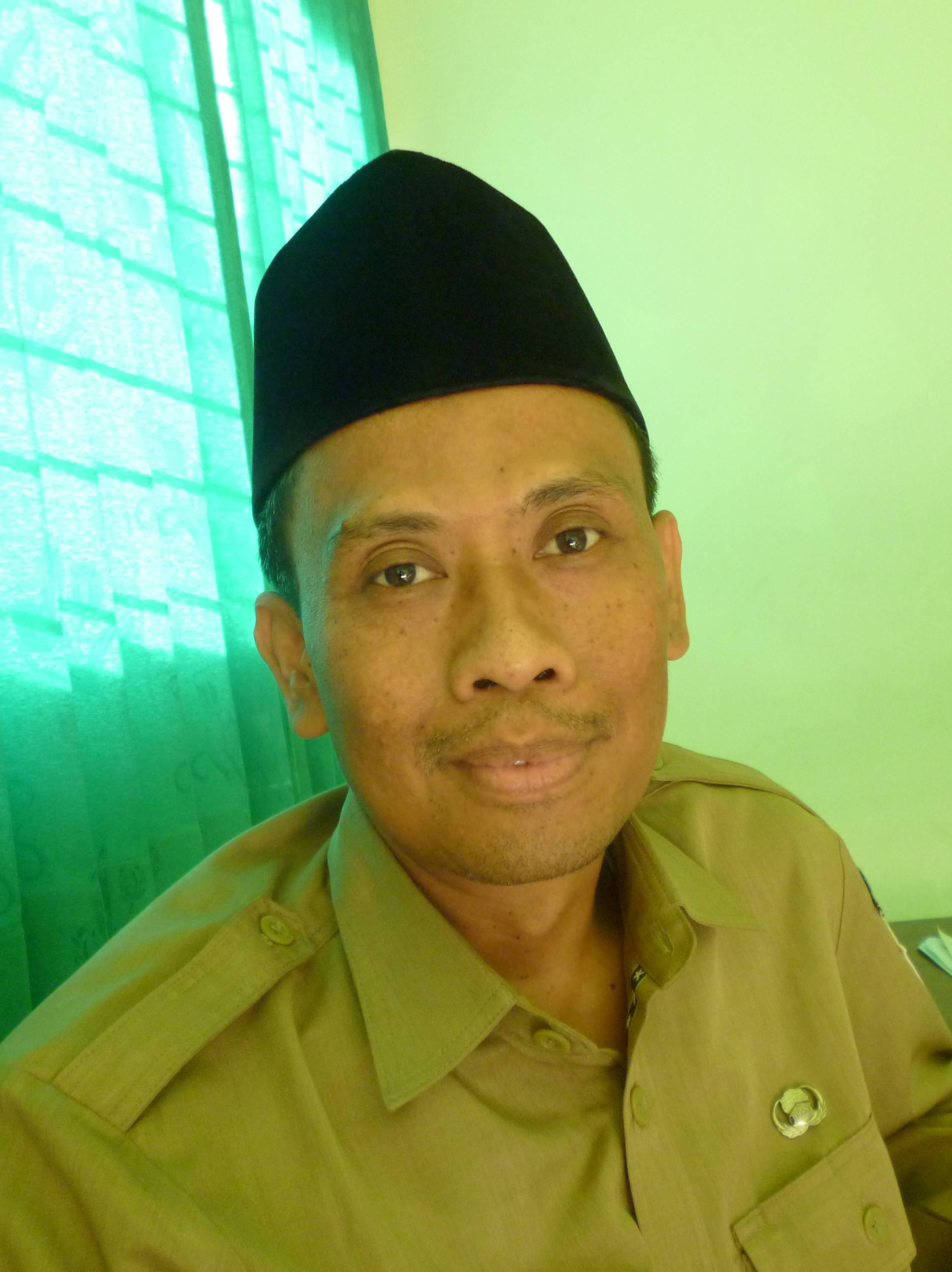 LDNU Ajak Berantas Peredaran Arak
