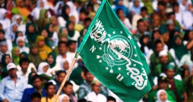Jelang Muktamar NU, Komisi Bahtsul Masail Qonuniyah Gelar FGD, Sunni-Syiah Dianggap Banyak Kesamaan