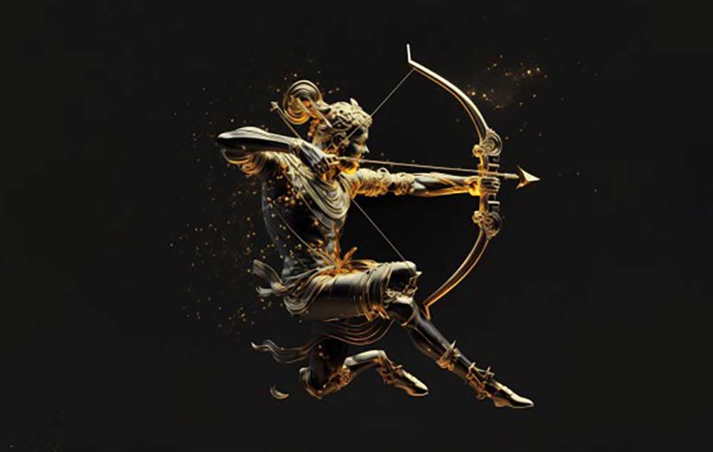 Ramalan Zodiak Rabu, 21 Mei 2025: Sagitarius Harus Tentukan Pilihan, Belanja Bisa Bikin Gembira