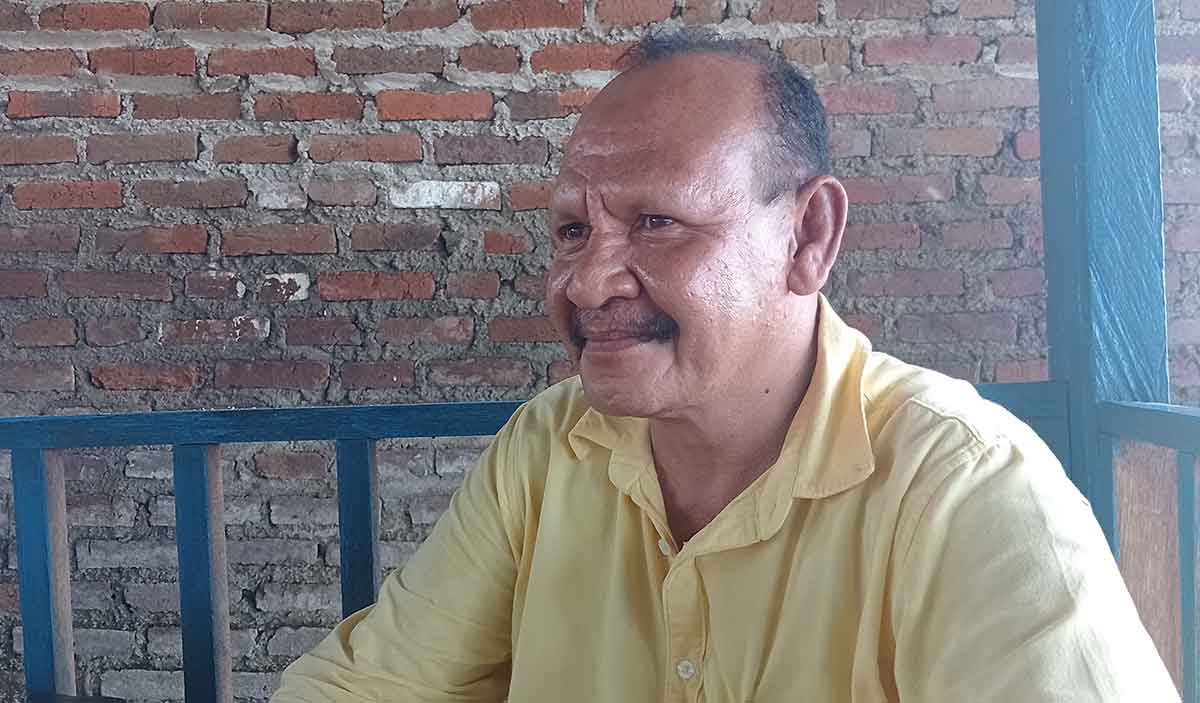 Aktivis di Pasuruan Dukung Langkah Pemerintah soal TJSL
