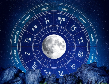 Ramalan Zodiak Minggu 5 Mei: Gemini Bertengkar, Scorpio Dimanfaatkan, Cancer Tertekan
