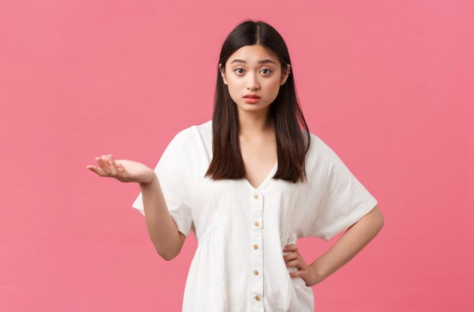 Ramalan Zodiak Minggu 23 Juli 2023: Gemini Katanya Sih Diuji, Taurus Bisa Konflik