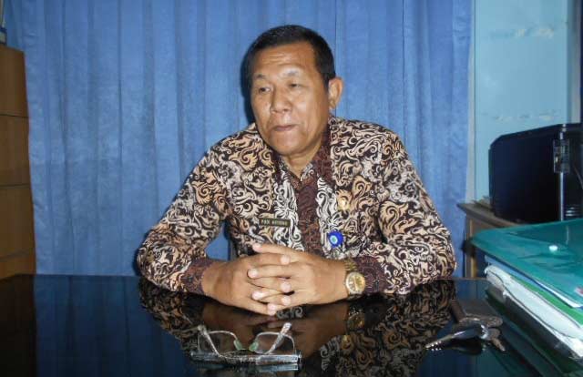 Tak Ada Aktivitas, 130 Koperasi di Lamongan Resmi Ditutup