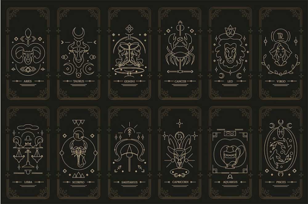 Ramalan Zodiak Senin 3 Juni 2024: Taurus Nikmat Bohong, Leo Hilang Hak