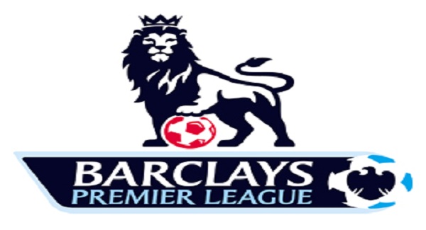 Liga Primer Inggris: Tim Mana yang Anda Jagokan?