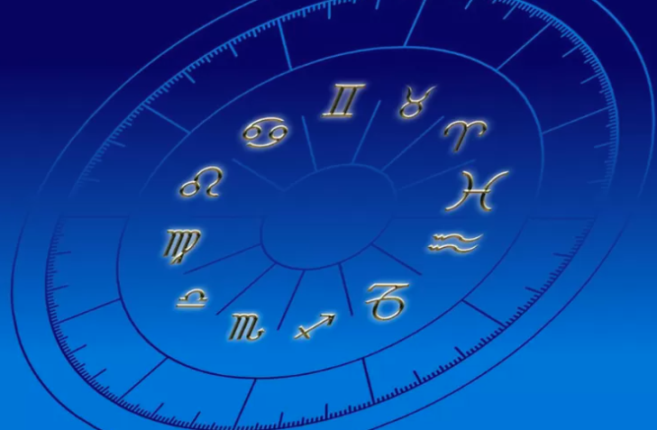Ilustrasi ramalan zodiak terbaru Agustus 2023
