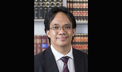 Kiai Hasyim Muzadi - Gus Mus, Sang Penjaga Aswaja