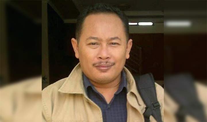 Kasus Korupsi Wali Kota Pasuruan Nonaktif, KPK Diminta 'Sentuh' Penyuap Lainnya