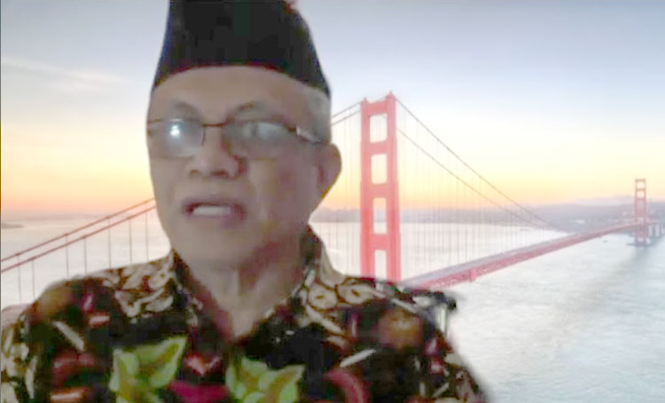Separuh Masyarakat Madura Miskin, Empat Bupati Diminta Tak Andalkan Pertanian dan Pegawai Negeri