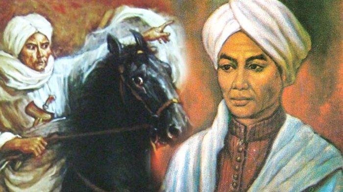 Tafsir Al-Isra' 46: Hati yang Kafir dan Hati yang Mukmin