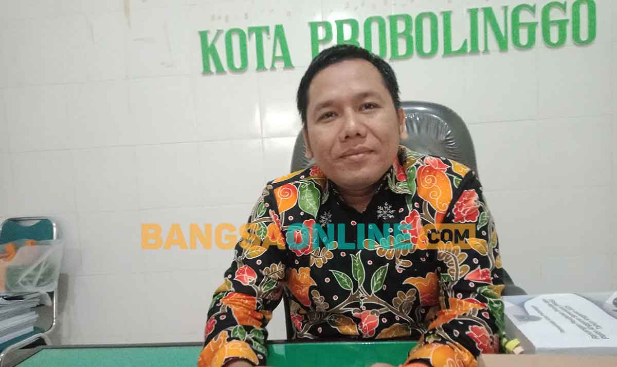 DPD PKS Kota Probolinggo Usulkan 8 Nama Calon Ketua Periode 2025-2030 ke DPW