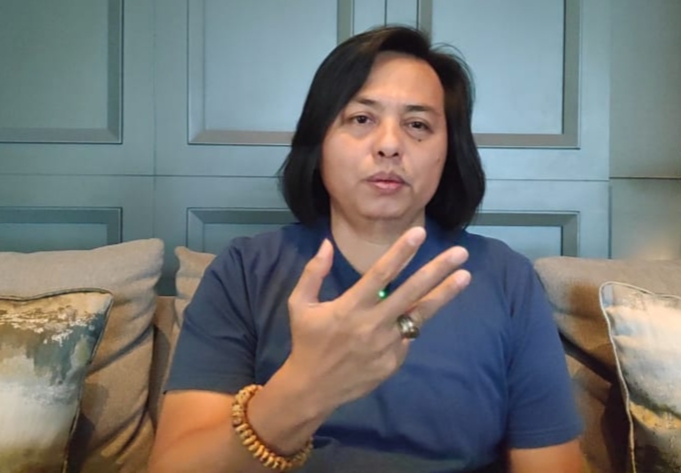 Pengusaha Asal Situbondo ini Proyeksi Bakal Kuasai 9 Sektor Strategis